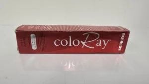 colo Ray