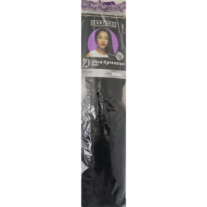 Darling Ultra-Xpression Long Braid